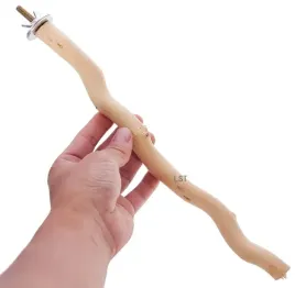 zerdz-naturalna-dla-papug-30cm