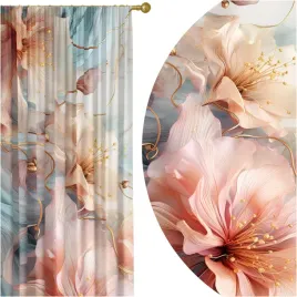 gotowe-zaslony-na-zabki-tasmie-140x250-zaslona-kwiaty-267-skrocenie-gratis