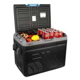 lodowka-zamrazarka-abarqs-ibf-51bt-duo