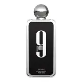 afnan-9pm-woda-perfumowana-spray-100ml