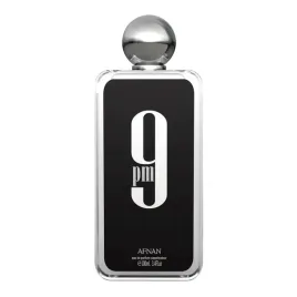 afnan-9pm-woda-perfumowana-spray-100ml