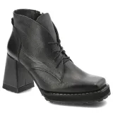 botki-armodo-1395-czarny-rustic