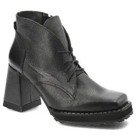 botki-armodo-1395-czarny-rustic