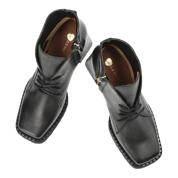 botki-armodo-1395-czarny-rustic-kolor-czarny