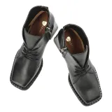 botki-armodo-1395-czarny-rustic-kolor-czarny