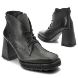 botki-armodo-1395-czarny-rustic-rodzaj-obcasa-slupek