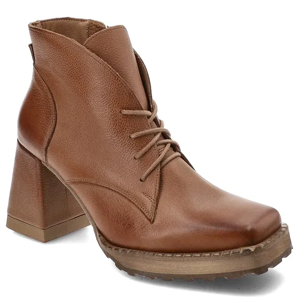 botki-armodo-1395-koniak-rust
