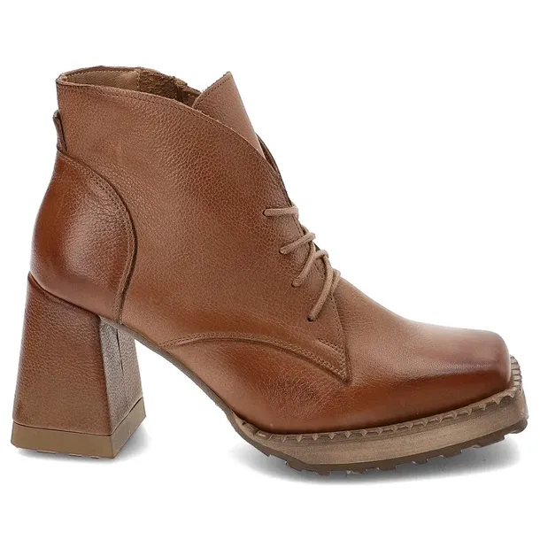 botki-armodo-1395-koniak-rust-stan-nowy