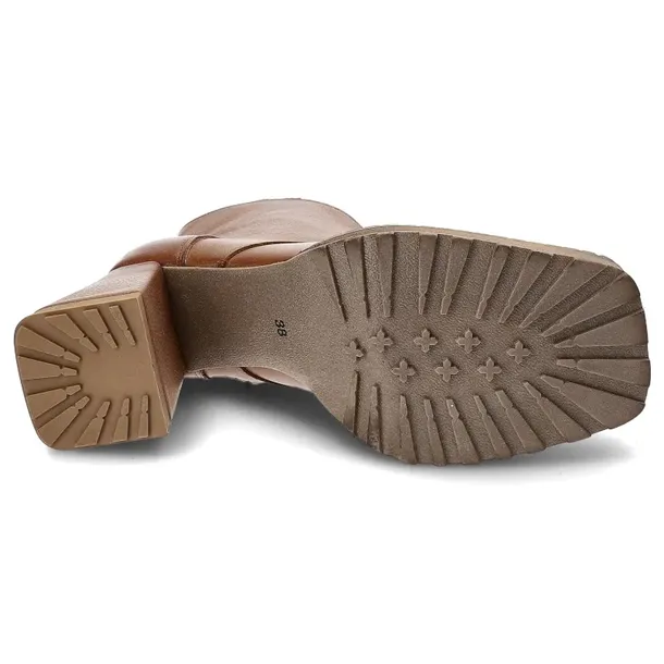 botki-armodo-1395-koniak-rust-plec-produkt-damski