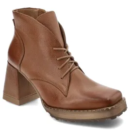 botki-armodo-1395-koniak-rust