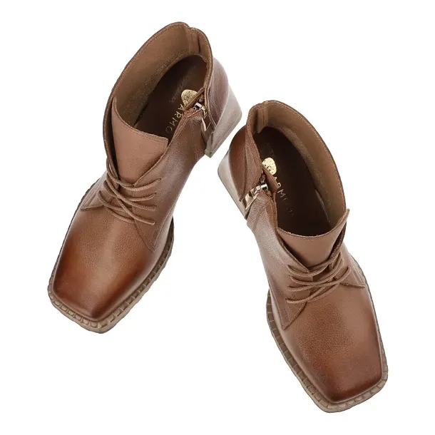 botki-armodo-1395-koniak-rust-kolor-brazowy