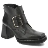 botki-armodo-1393-czarny-rustic