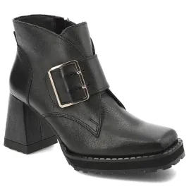 botki-armodo-1393-czarny-rustic