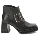 botki-armodo-1393-czarny-rustic-stan-nowy