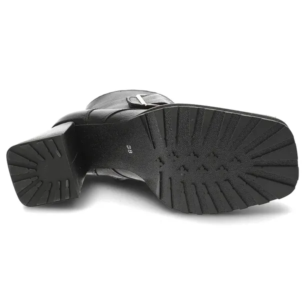 botki-armodo-1393-czarny-rustic-plec-produkt-damski
