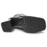 botki-armodo-1393-czarny-rustic-plec-produkt-damski