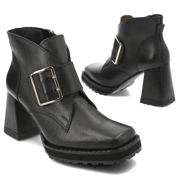botki-armodo-1393-czarny-rustic-rozmiar-40