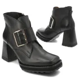 botki-armodo-1393-czarny-rustic-rozmiar-40