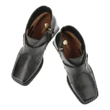 botki-armodo-1393-czarny-rustic-kolor-czarny