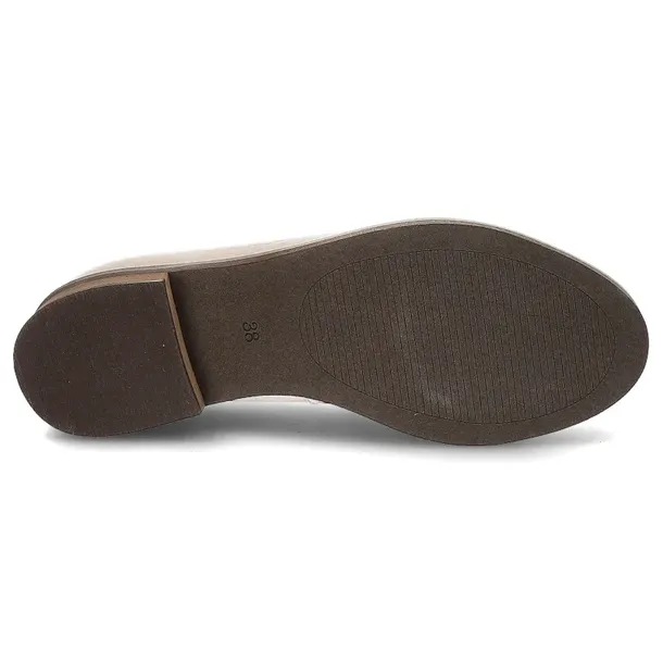 polbuty-armodo-1510-rustik-23-plec-produkt-damski