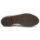 polbuty-armodo-1510-rustik-23-plec-produkt-damski