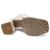 botki-armodo-1393-bez-groch-plec-produkt-damski