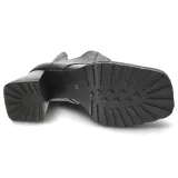 botki-armodo-1443-czarny-rustic-plec-produkt-damski