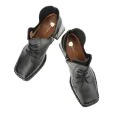 botki-armodo-1443-czarny-rustic-kolor-czarny