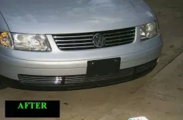 1998-1999-2000-2001-vw-volkswagen-passat-b5-listwy-chrom-grill-chromowan