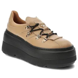 sneakersy-armodo-821-camel-lico