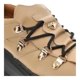 sneakersy-armodo-821-camel-lico-kolor-brazowy