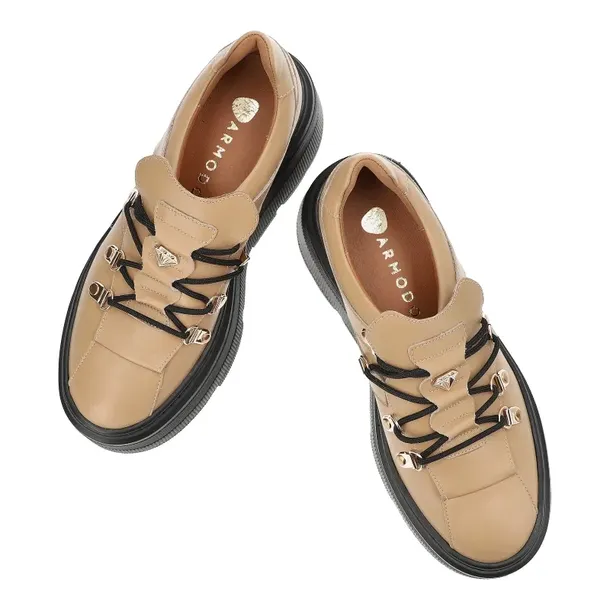 sneakersy-armodo-821-camel-lico-cechy-dodatkowe-brak