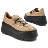 sneakersy-armodo-821-camel-lico-wzor-dominujacy-bez-wzoru