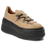 sneakersy-armodo-821-camel-lico