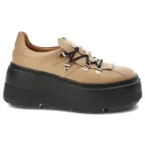 sneakersy-armodo-821-camel-lico-stan-nowy