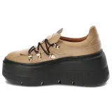 sneakersy-armodo-821-camel-lico-rozmiar-37