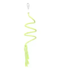 spirala-zabawka-dla-papug-150-cm