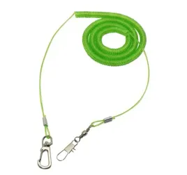 lina-treningowa-dla-papug-20m