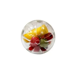 kula-plastikowa-na-przysmaki-9cm