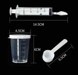 zestaw-do-recznego-karmienia-premium-20ml