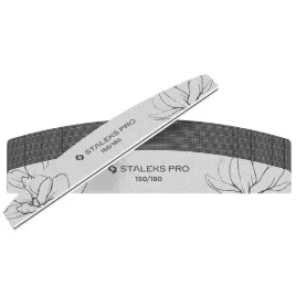 staleks-pilnik-mineralny-polksiezyc-expert-lodka-1-sztuka-nfe-40-150-180