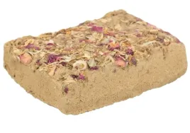 kamien-gliniany-z-kwiatami-100g