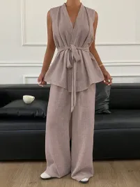 komplet-damski-kopertowy-letni-luzny-wide-leg-casual-dazy-s-36