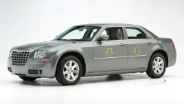 chrysler-300c-2005-2010-listwy-chrom-boczne-drzwi-chromowane-ochronne