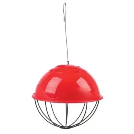 kula-metalowa-zawieszana-na-przysmaki-16cm