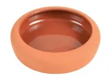 miska-ceramiczna-125ml-10cm