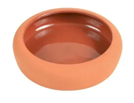 miska-ceramiczna-125ml-10cm