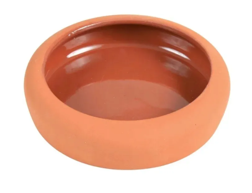 miska-ceramiczna-125ml-10cm
