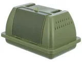 transporter-dla-ptakow-24x13x16cm