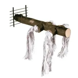 kij-ze-sznurkami-do-klatki-25cm